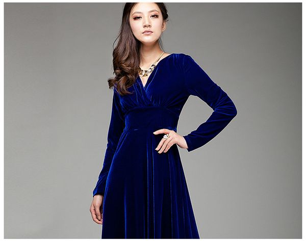 2020 robe femme ete satin women party slim elegant dress plus size feminino dresses vestidos mujer wxf254, Black;gray
2020 robe femme ete satin women party slim elegant dress plus size feminino dresses vestidos mujer wxf254, Black;gray