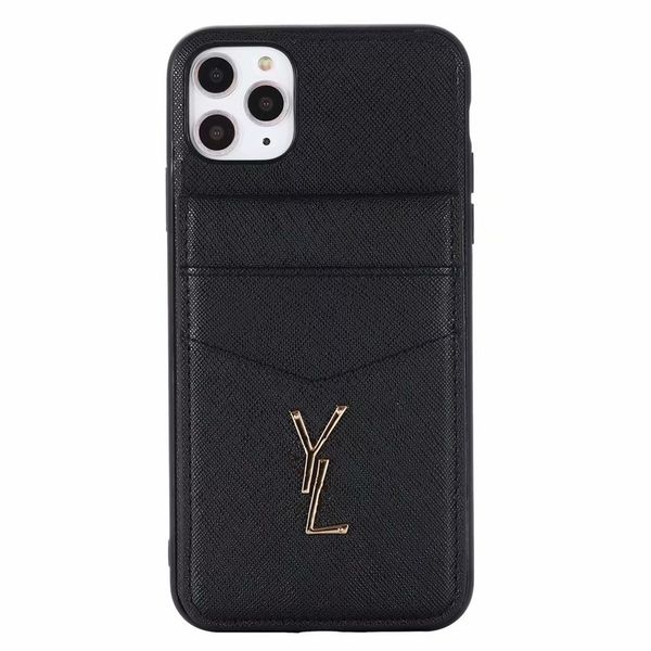 designer phone case for iphone 11 pro max x xs max xr 8 7 plus samsung note 20 ultra 10 s20 s10 luxury leather card pocket phone cases
designer phone case for iphone 11 pro max x xs max xr 8 7 plus samsung note 20 ultra 10 s20 s10 luxury leather card pocket phone cases