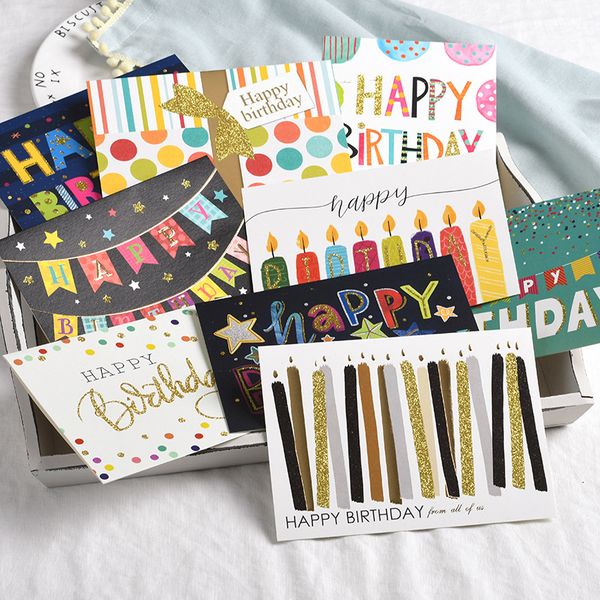 greeting cards cartoon birthday card candle flag cake blank year postcard creative valentine's day mini
greeting cards cartoon birthday card candle flag cake blank year postcard creative valentine's day mini