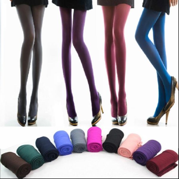 2020 autumn winter woman thick warm pantihose leggings candy color brushed charcoal stretch fleece pants leggings, Black
2020 autumn winter woman thick warm pantihose leggings candy color brushed charcoal stretch fleece pants leggings, Black