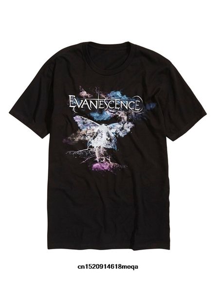 смешной футболки evanescence моль футболка летний стиль печатный повседневный tshirts hotsale
смешной футболки evanescence моль футболка летний стиль печатный повседневный tshirts hotsale