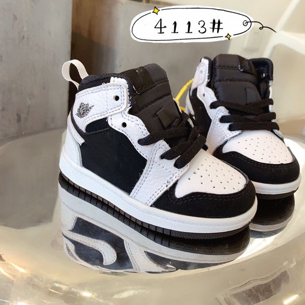 infants baby 1 mid black aurora green opti yellow j i mid orange volt chicago black toe mismatch theme floral embroidery kids shoes
infants baby 1 mid black aurora green opti yellow j i mid orange volt chicago black toe mismatch theme floral embroidery kids shoes