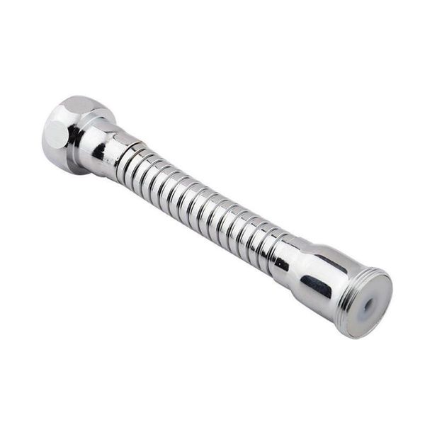 kitchen faucets faucet extension tubes flexible 360 degrees stainless steel sprayer device
kitchen faucets faucet extension tubes flexible 360 degrees stainless steel sprayer device