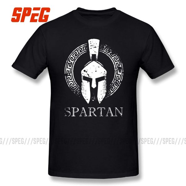 spartan t shirt custom short sleeve t-shirt men hip hop car styling big size cotton crewneck men's clothes
spartan t shirt custom short sleeve t-shirt men hip hop car styling big size cotton crewneck men's clothes