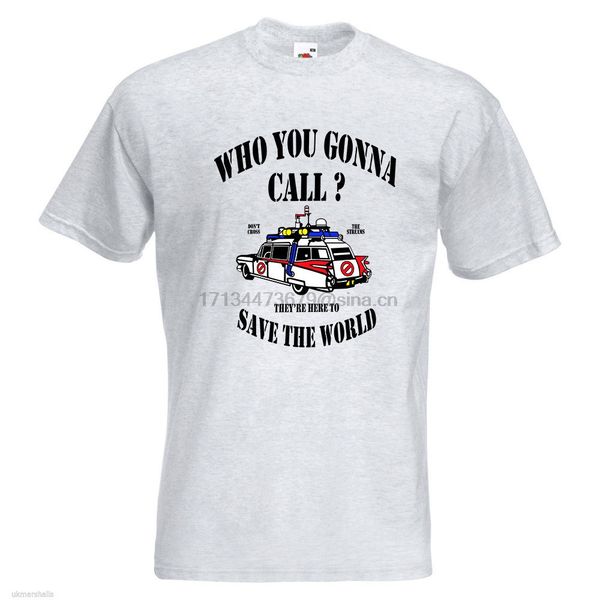 дешевые crew neck мужчины лучших tee кто вы позовете мужская напечатанная t-shirt фильм ghostbusters сохранить мир призрачных автомобилей то
дешевые crew neck мужчины лучших tee кто вы позовете мужская напечатанная t-shirt фильм ghostbusters сохранить мир призрачных автомобилей то
