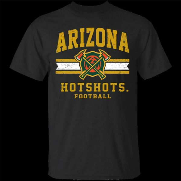 arizona hotshots runner зеленый с коротким рукавом черная футболка размер s-5xl сыпучие размер tee tshirt
arizona hotshots runner зеленый с коротким рукавом черная футболка размер s-5xl сыпучие размер tee tshirt