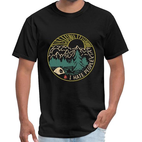 t-shirt trotsky communism t540 new style designer pride t shirt men casual new tshirt loose size ajax 2020 tee
t-shirt trotsky communism t540 new style designer pride t shirt men casual new tshirt loose size ajax 2020 tee