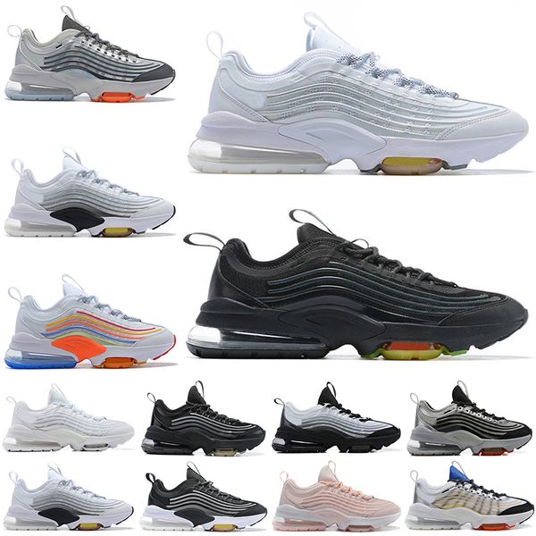 2020 new zoom 950 shoe mercuial tn plus mens running shoes male sports run trainers black white women sneakers 36-45, White;red
2020 new zoom 950 shoe mercuial tn plus mens running shoes male sports run trainers black white women sneakers 36-45, White;red