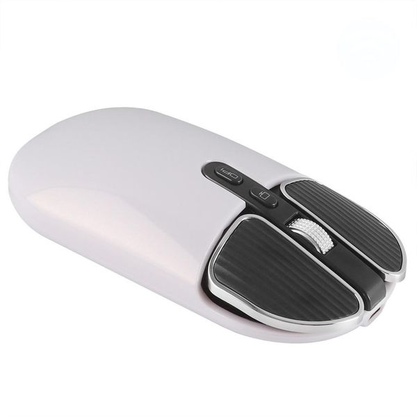 silent 2.4g usb mute mouse ergonomics optical 500 milliamp metal roller mouse m203 1600dpi adjustable wireless charging mice for computer pc
silent 2.4g usb mute mouse ergonomics optical 500 milliamp metal roller mouse m203 1600dpi adjustable wireless charging mice for computer pc