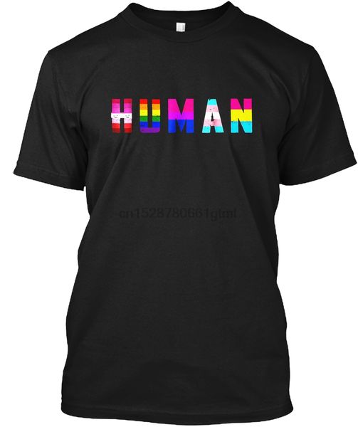 мужчины футболка human flag lgbt gay pride month трансгендеры тенниска женщина футболка
мужчины футболка human flag lgbt gay pride month трансгендеры тенниска женщина футболка