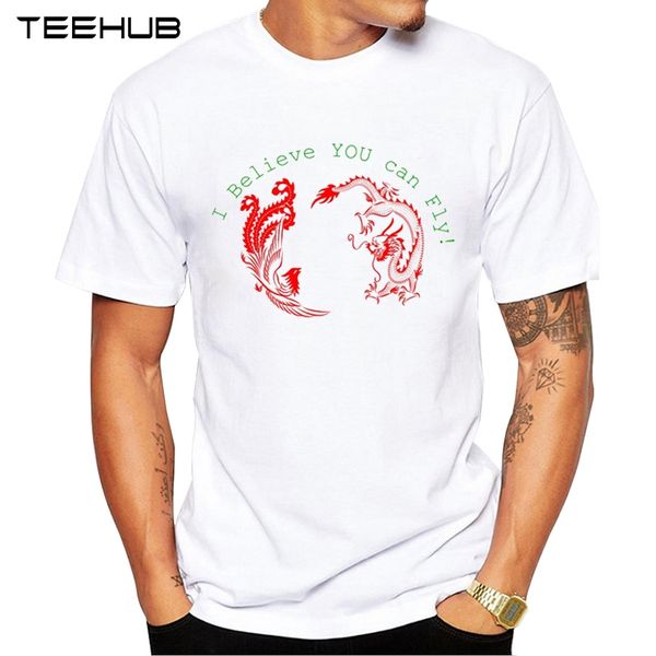 teehub i believe you can fly design men t-shirt dragon& phoenix printed tee shirt short sleeve classic t shirts
teehub i believe you can fly design men t-shirt dragon& phoenix printed tee shirt short sleeve classic t shirts