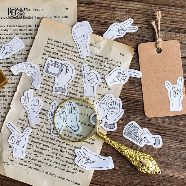 diy diary tz144 kawaii and mini lot decoration white pcs sticker label scrapbooking stationery sticker sticker gestures 45 black wgrix
diy diary tz144 kawaii and mini lot decoration white pcs sticker label scrapbooking stationery sticker sticker gestures 45 black wgrix