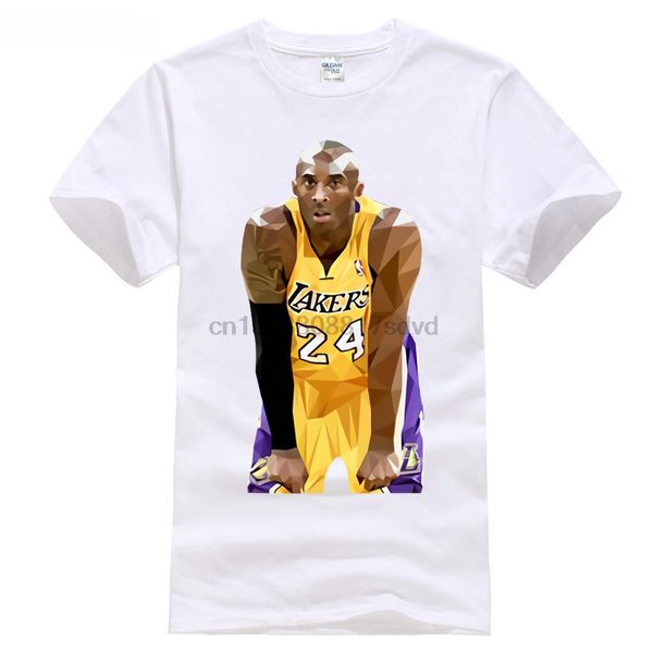 printed t shirt 2020 fashion brand basketballer man bryant 24 losangeles mvp retro vintage classic white black grey red hip hop
printed t shirt 2020 fashion brand basketballer man bryant 24 losangeles mvp retro vintage classic white black grey red hip hop