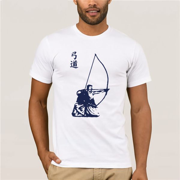 100% cotton men's t-shirts summer style fashion swag men meangear kyudo mens cotton fashion summer t-shirt
100% cotton men's t-shirts summer style fashion swag men meangear kyudo mens cotton fashion summer t-shirt