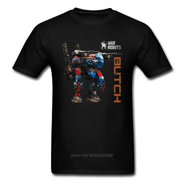 coolest men t shirts wr butch v4 punk t-shirt war robots printed on mens clothes summer green hipster gamer tees
coolest men t shirts wr butch v4 punk t-shirt war robots printed on mens clothes summer green hipster gamer tees
