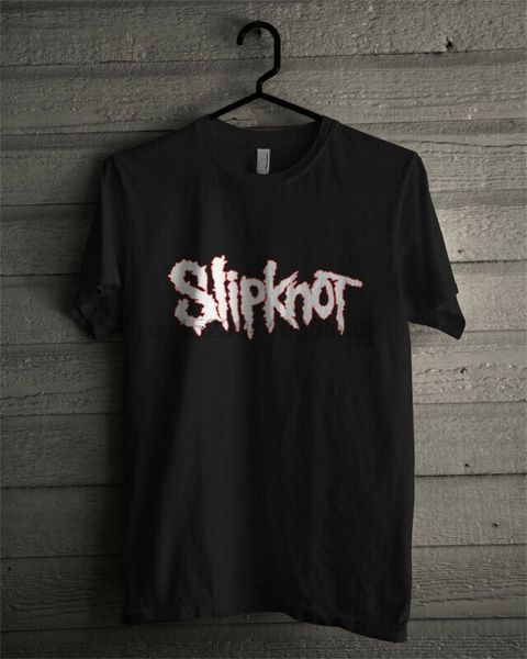 slipknot люди iowa эра nu metal синий винограда футболка harajuku streetwear рубашка men new
slipknot люди iowa эра nu metal синий винограда футболка harajuku streetwear рубашка men new