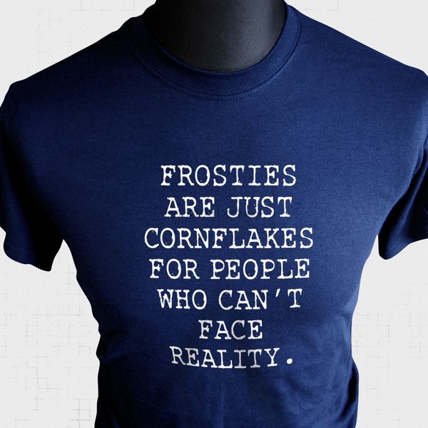 peep show frosties t shirt jeremy mark super hands comedy funny tv series tee new t shirts funny tee new funny
peep show frosties t shirt jeremy mark super hands comedy funny tv series tee new t shirts funny tee new funny