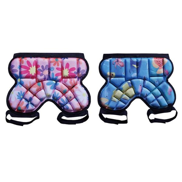 outdoor pads kids hip protection sports skateboarding skiing snowboarding shorts protective padded for roller impact
outdoor pads kids hip protection sports skateboarding skiing snowboarding shorts protective padded for roller impact