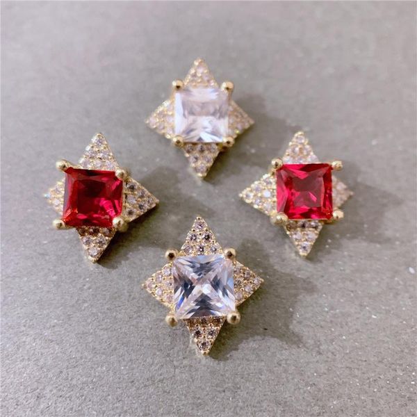 5pcs luxury tn785 cross alloy zircon nail art crystals rhinestones decor jewelry supplies nails accessories decorations charms, Silver;gold
5pcs luxury tn785 cross alloy zircon nail art crystals rhinestones decor jewelry supplies nails accessories decorations charms, Silver;gold