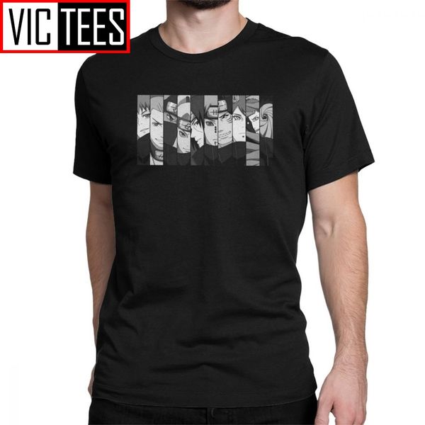 men t-shirt anbu naruto t shirt uchiha itachi sasuke akatsuki pein 100 premium cotton tees harajuku japan happy new year
men t-shirt anbu naruto t shirt uchiha itachi sasuke akatsuki pein 100 premium cotton tees harajuku japan happy new year