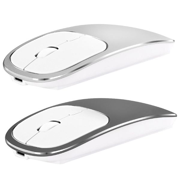 metal bluetooth and 2.4g wireless mouse alloy ultra-thin recharge portable ergonomic mice for mac pc laptop
metal bluetooth and 2.4g wireless mouse alloy ultra-thin recharge portable ergonomic mice for mac pc laptop