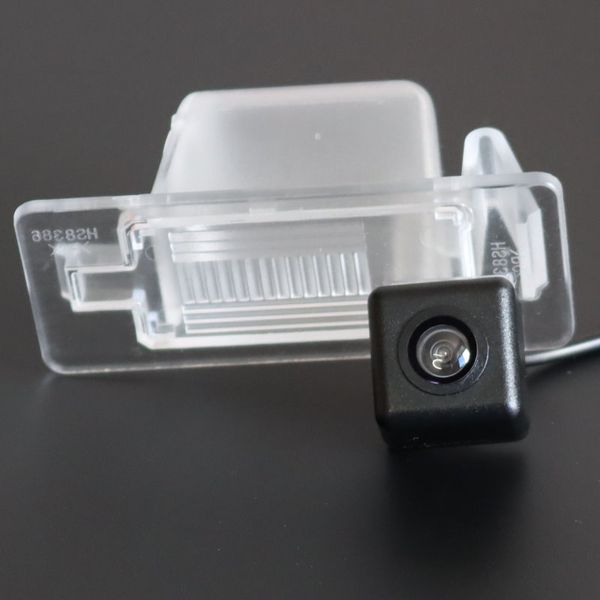 car rear view camera for zafira tourer c for vauxhall zafira tourer c 2011 ~ present ccd night vision car reverse camera
car rear view camera for zafira tourer c for vauxhall zafira tourer c 2011 ~ present ccd night vision car reverse camera
