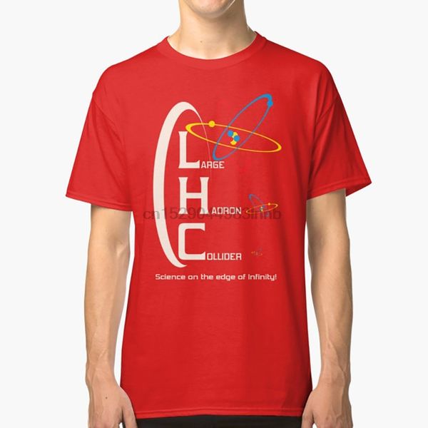 бак t shirt футболка cern lhc фнал хиггса бозон хиггса выродок ботаник наука физика фейнмана
бак t shirt футболка cern lhc фнал хиггса бозон хиггса выродок ботаник наука физика фейнмана