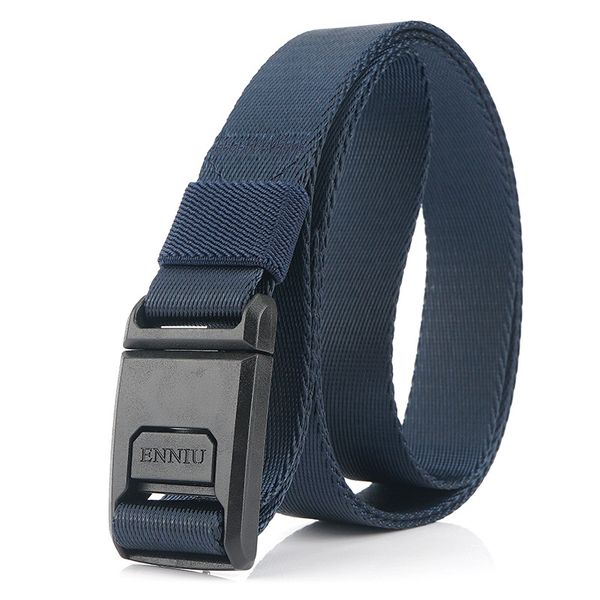 tactical belt nylon army belt outdoor metal buckle heavy duty men's training hunting, Black;brown
tactical belt nylon army belt outdoor metal buckle heavy duty men's training hunting, Black;brown