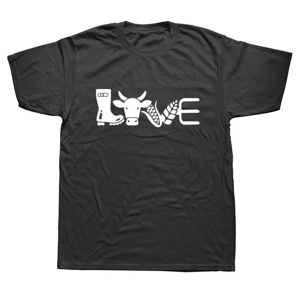 i'm a farmer loves farming funny t shirts men summer cotton harajuku short sleeve o neck streetwear black t-shirt
i'm a farmer loves farming funny t shirts men summer cotton harajuku short sleeve o neck streetwear black t-shirt