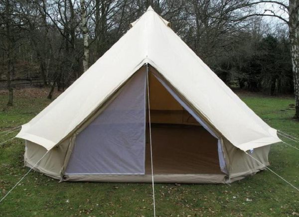 хлопок холст белл палатка свет хаки водонепроницаемый типи luxuty family party tent ж / печка куртка на фестивале стены
хлопок холст белл палатка свет хаки водонепроницаемый типи luxuty family party tent ж / печка куртка на фестивале стены