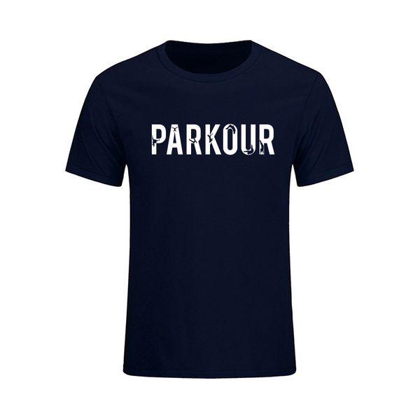 2019 new casual short sleeve o-neck cotton tee parkour printed t-shirt men summer funny brand clothing camisetas masculina
2019 new casual short sleeve o-neck cotton tee parkour printed t-shirt men summer funny brand clothing camisetas masculina