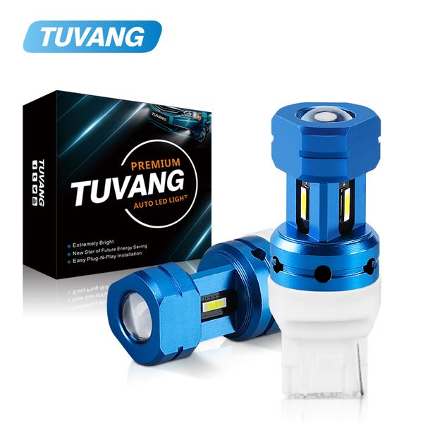 2x t20 led w21w led bulb wy21w 7440 car signal lamp brake reverse daytime running lights auto lamp for lada kalina granta vesta
2x t20 led w21w led bulb wy21w 7440 car signal lamp brake reverse daytime running lights auto lamp for lada kalina granta vesta