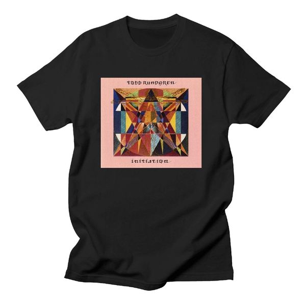 футболки для tod футболка black men t shirt печати хлопка с коротким рукавом футболки 2018 новое прибытие мужчин
футболки для tod футболка black men t shirt печати хлопка с коротким рукавом футболки 2018 новое прибытие мужчин