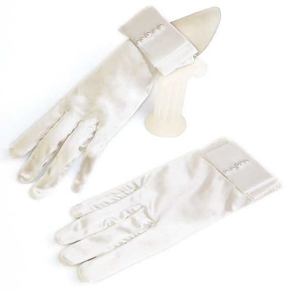 five fingers gloves summer sunscreen rhinestone dress female short bow pearl full finger cycling lace woman thin sun driving glove j31, Blue;gray
five fingers gloves summer sunscreen rhinestone dress female short bow pearl full finger cycling lace woman thin sun driving glove j31, Blue;gray