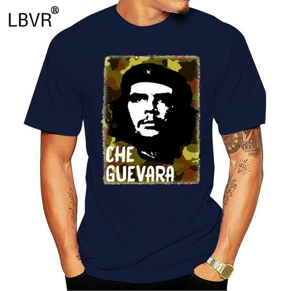 2019 summer fashion velocitee mens che guevara camo t shirt cuba revolutionist v149 tee shirt
2019 summer fashion velocitee mens che guevara camo t shirt cuba revolutionist v149 tee shirt