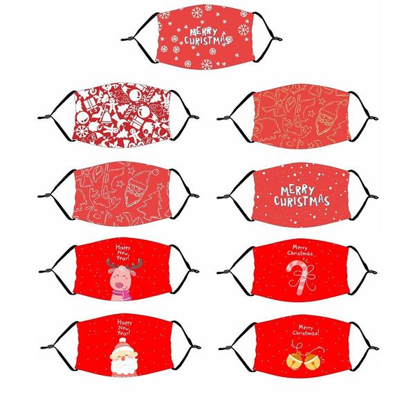 us stock party masks christmas mask for children 3d printing anti-dust breathable washable mask with filters fy4228
us stock party masks christmas mask for children 3d printing anti-dust breathable washable mask with filters fy4228