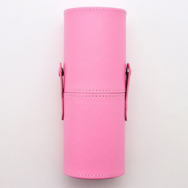 fashion women travel makeup brushes bags holder storage empty holder cosmetic brush bag brushes organizer make up bags
fashion women travel makeup brushes bags holder storage empty holder cosmetic brush bag brushes organizer make up bags