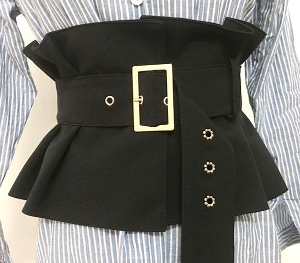 plus size corset belt black waist belts for women wide cummerbund fashion elastic big dress coat ceinture femme, Black;brown
plus size corset belt black waist belts for women wide cummerbund fashion elastic big dress coat ceinture femme, Black;brown