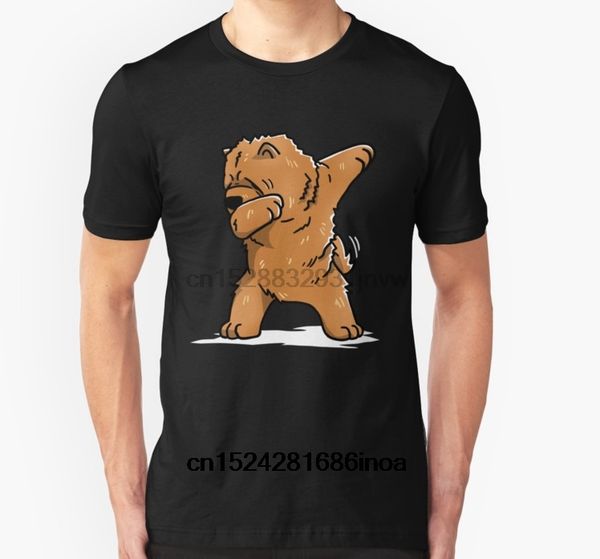 fashion cool men t shirt women funny tshirt funny dabbing chow chow dog customized printed t-shirt
fashion cool men t shirt women funny tshirt funny dabbing chow chow dog customized printed t-shirt