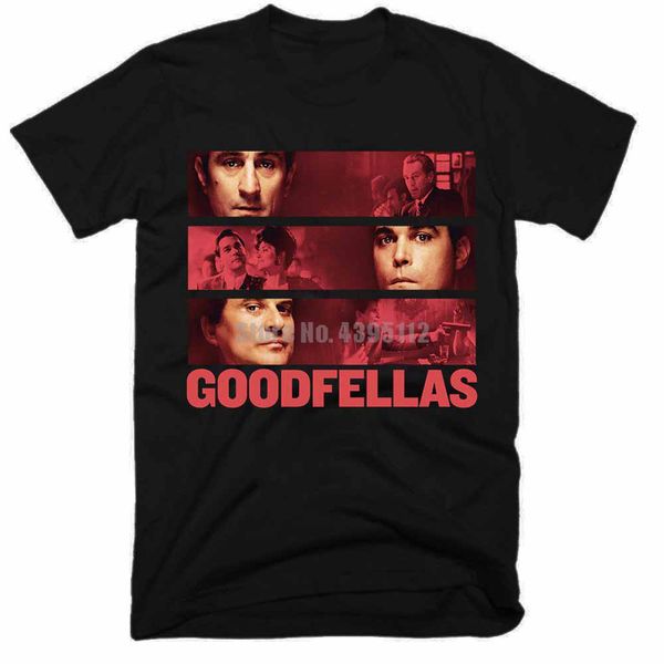goodfellas movie man's punk rock t shirts gay t shirts men's weird tshirt snus t-shirt new 2020 sadztn
goodfellas movie man's punk rock t shirts gay t shirts men's weird tshirt snus t-shirt new 2020 sadztn