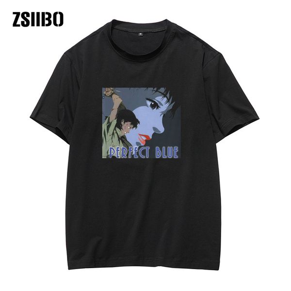 perfect blue t shirt men i feel like unhoused part print short sleeves idol singer t-shirt hip hop social harajuku anime tee top
perfect blue t shirt men i feel like unhoused part print short sleeves idol singer t-shirt hip hop social harajuku anime tee top