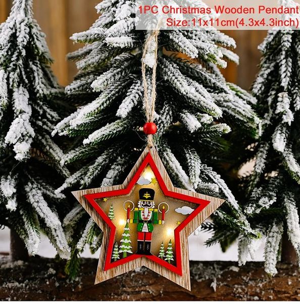 pendant with light merry christmas decor for home christmas tree ornaments christmas xmas natal navidad 2020 happy new year 2021 wmtnsp
pendant with light merry christmas decor for home christmas tree ornaments christmas xmas natal navidad 2020 happy new year 2021 wmtnsp
