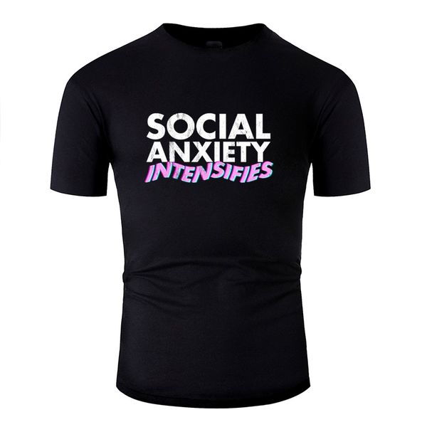 kawaii пастельный гот для мягкого grunge tshirt для mens смешной взрослых футболки crew neck solid color 2020 hiphop tops
kawaii пастельный гот для мягкого grunge tshirt для mens смешной взрослых футболки crew neck solid color 2020 hiphop tops