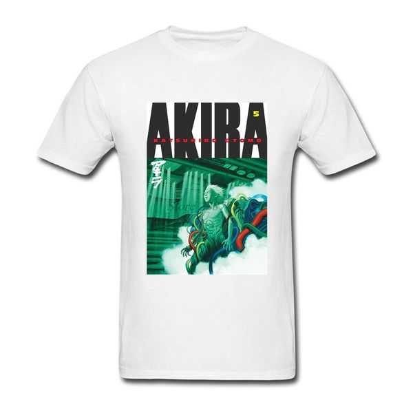 akira t shirt short sleeve men t shirts hip hop plain xxxl cotton science fiction funny t-shirts
akira t shirt short sleeve men t shirts hip hop plain xxxl cotton science fiction funny t-shirts