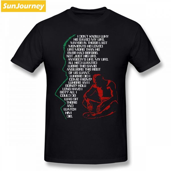 blade runner все, что я мог бы сделать это смотреть, как он умирает t shirt rock мужские футболки хлопок crewneck xxxl коротким рукавом мужс 
blade runner все, что я мог бы сделать это смотреть, как он умирает t shirt rock мужские футболки хлопок crewneck xxxl коротким рукавом мужс
