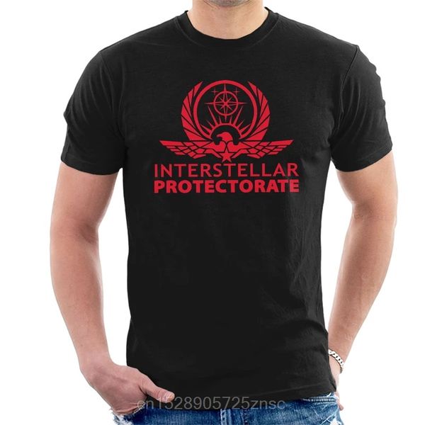 printed funny 2020 camiseta altered carbon interstellar protectorate men's t-shirt women camiseta
printed funny 2020 camiseta altered carbon interstellar protectorate men's t-shirt women camiseta