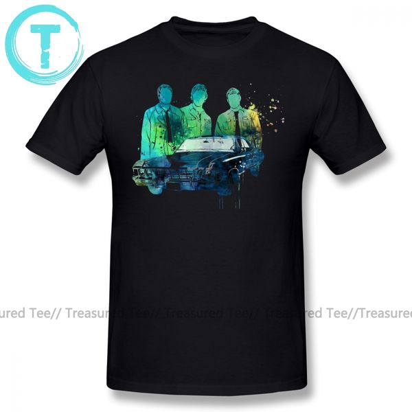 сверхъестественное футболка supernatural футболка отпечатано повседневный tee shirt mens симпатичные 5x хлопок короткие рукава tshirt
сверхъестественное футболка supernatural футболка отпечатано повседневный tee shirt mens симпатичные 5x хлопок короткие рукава tshirt