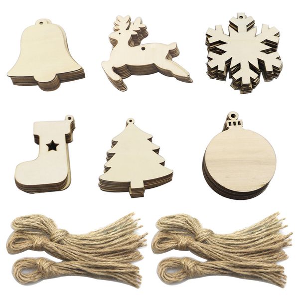 2020 tree and props gifts christmas pendants home decoration supplies wooden crafts creative carved wood chips christmas
2020 tree and props gifts christmas pendants home decoration supplies wooden crafts creative carved wood chips christmas