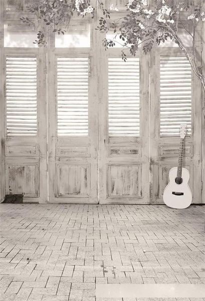 laeacco gray white simple decor house door guitar flowers baby interior p backgrounds pgraphy backdrops p studio
laeacco gray white simple decor house door guitar flowers baby interior p backgrounds pgraphy backdrops p studio