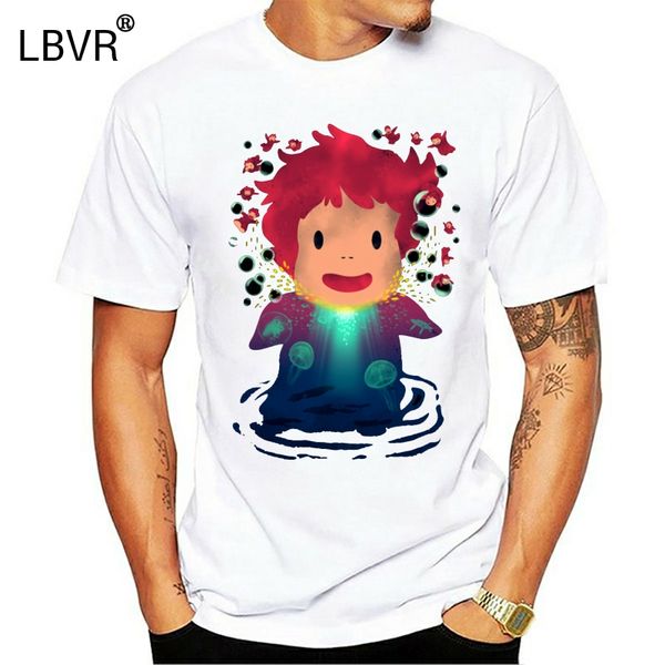 653 ponyo japanimation goldfish fish fishes goldf t shirt design 100% cotton size s-3xl kawaii loose humor pictures shirt
653 ponyo japanimation goldfish fish fishes goldf t shirt design 100% cotton size s-3xl kawaii loose humor pictures shirt